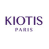 KIOTIS