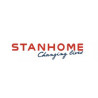 STANHOME