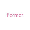 FLORMAR