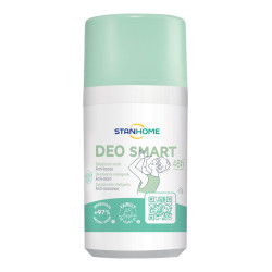 Deo Smart Stanhome