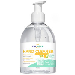 HAND CLEANER STANHOME