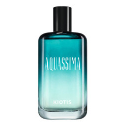 Aquassima -Kiotis eau de...