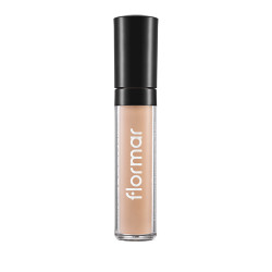 Ivory perfect concealer...