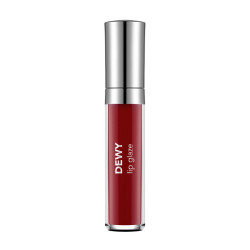 09 Vibrand Red DEWY LIP...