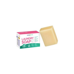 Laundry Soap Stanhome