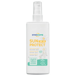 SUN PROTECT 30