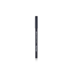 04 - Intense Blue Eye Liner...