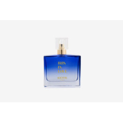 Iris in Love KIOTIS eau de...