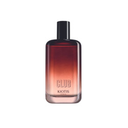 Club KIOTIS eau de parfum...